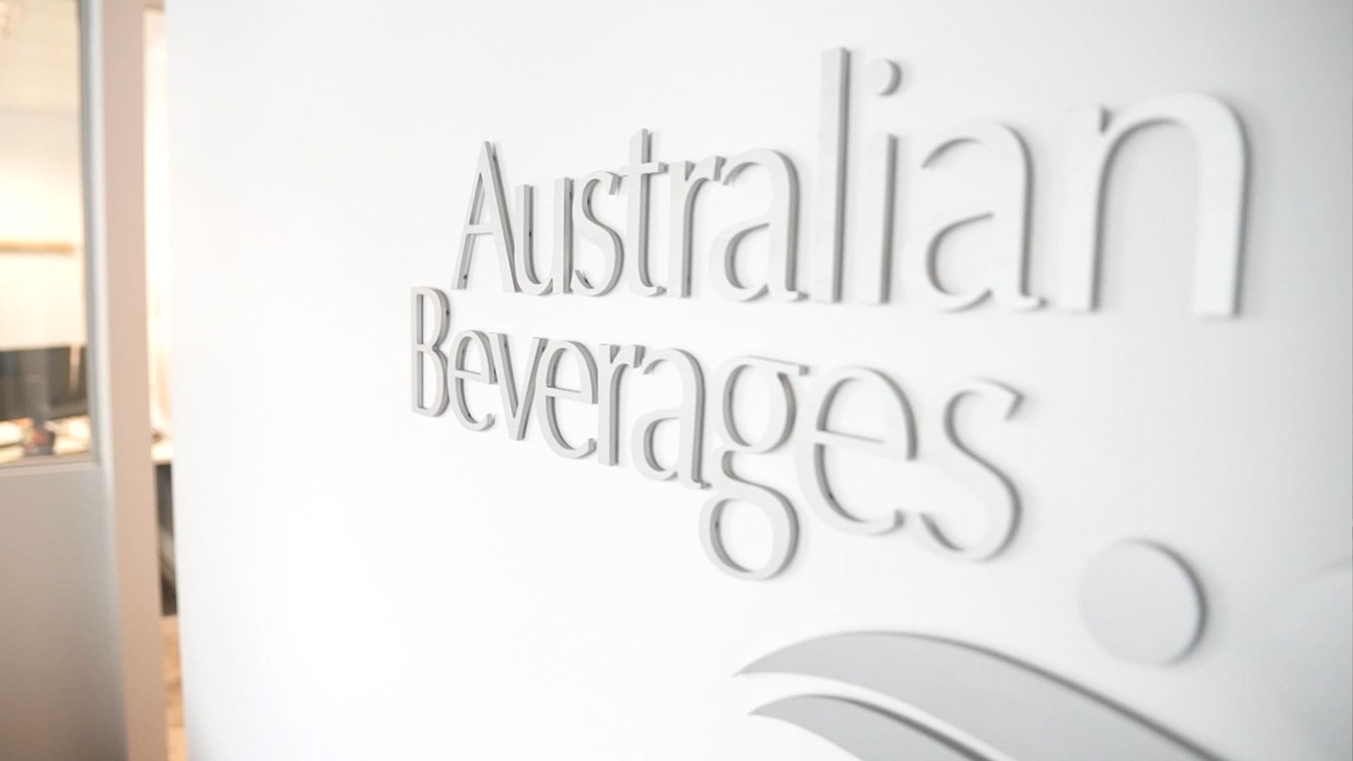 Australian Beverages Council Website - Web development - Kicking Pixel